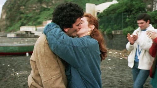 Scusate il ritardo Bild 3