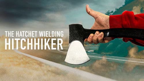 Der Axtschwingende Anhalter Bild 2