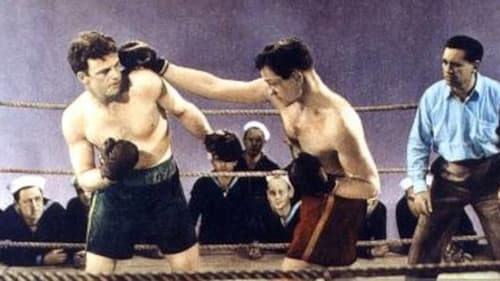 Rainbow Ranch Bild 1