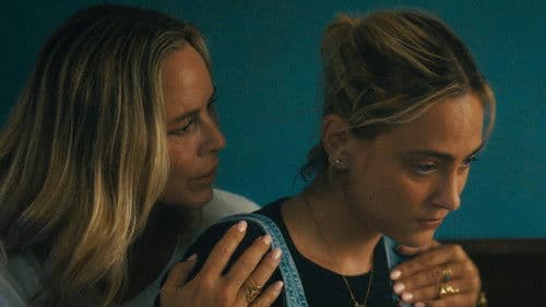 Hell in Paradise Bild 1