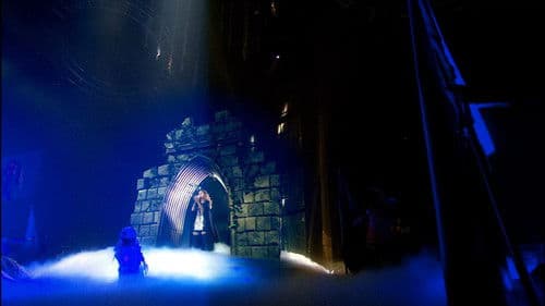 Leona Lewis: The Labyrinth Tour Bild 3