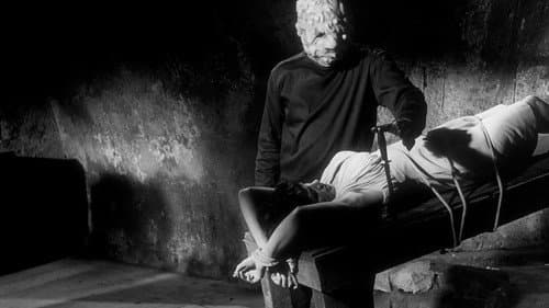 Blood Thirst Bild 1