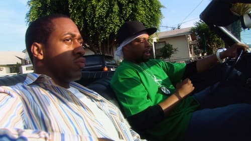 Who Made the Potatoe Salad? Bild 1