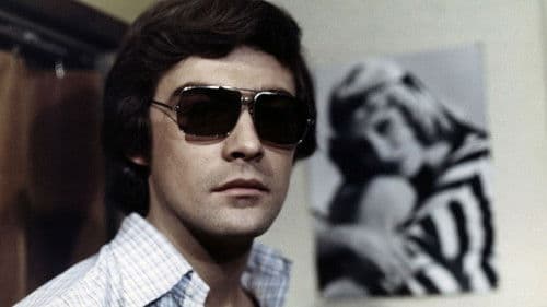 Życie na gorąco Bild 2