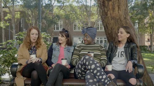 600 Bottles Of Wine Bild 3