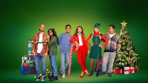 The Holiday Shift Bild 1