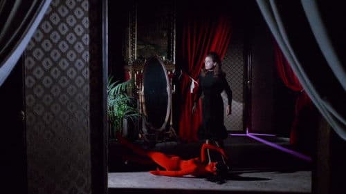 Blutige Seide Bild 4