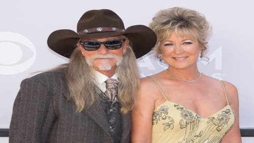 Tennessee Whiskey: The Dean Dillon Story Bild 1