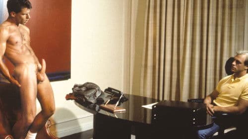 Mission: Accomplished Bild 1