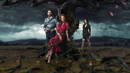 Fallen Hearts Bild 2