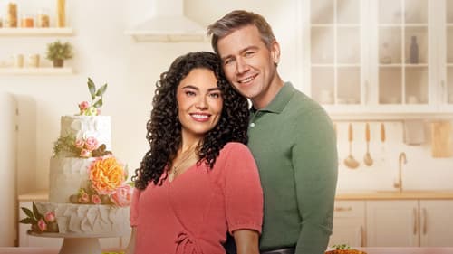 Hearts Around the Table: Kiki's Fourth Ingredient Bild 3