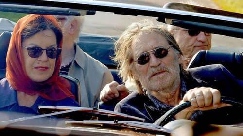 Das Gewinnerlos Bild 1