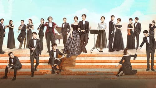 蜗牛与黄鹂鸟 Bild 1