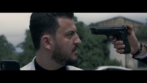 Dashuria S'mjafton Bild 1