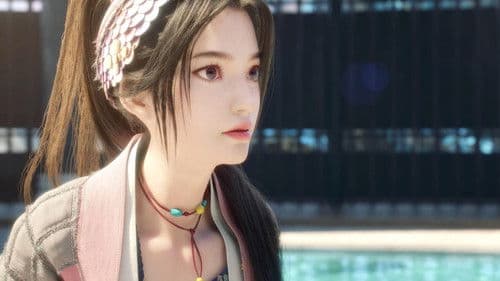 Die Insel Siliang Bild 8