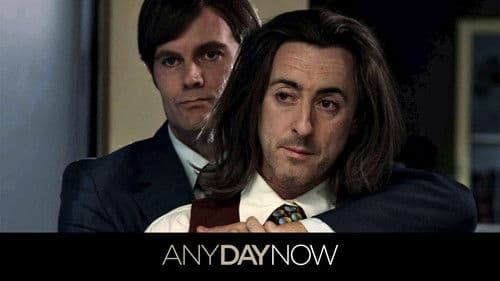 Any Day Now Bild 4