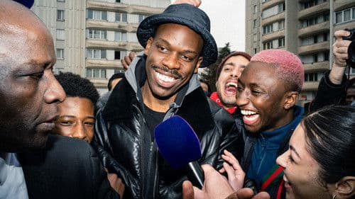 Der Wahlkämpfer Bild 5