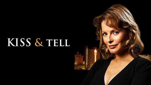 Kiss and Tell Bild 1