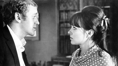 Der Satan mischt die Karten Bild 1