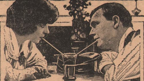 The Egg Crate Wallop Bild 1