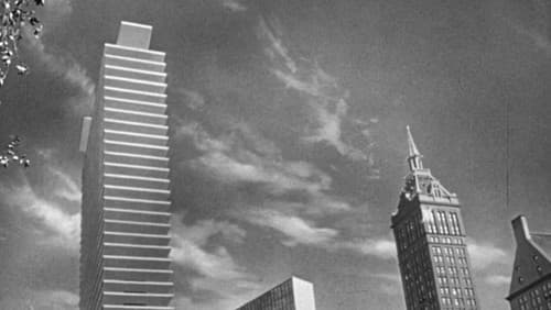 Ein Mann wie Sprengstoff Bild 4