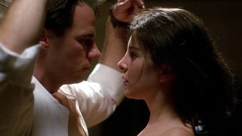 Die ersten 9½ Wochen Bild 2