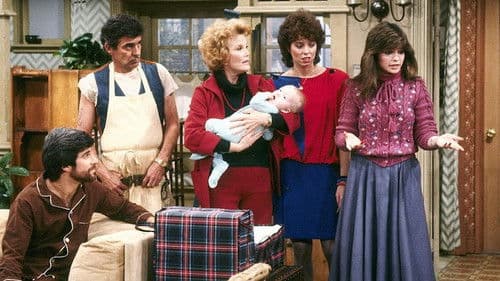 One Day at a Time Bild 8