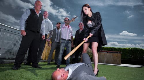 City of Vices Bild 2