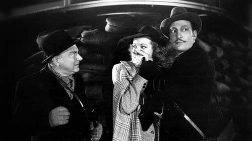 Counter-Espionage Bild 2