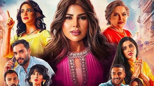 بيت حموله Bild 1