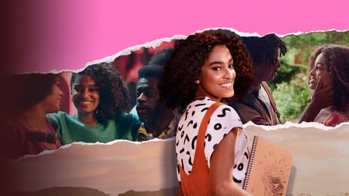 Ein unvergessliches Jahr: Frühling Bild 2