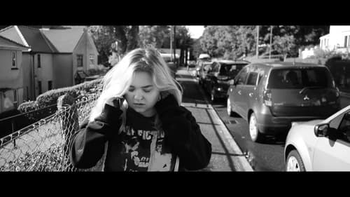 Lola's Rainbow Bild 6