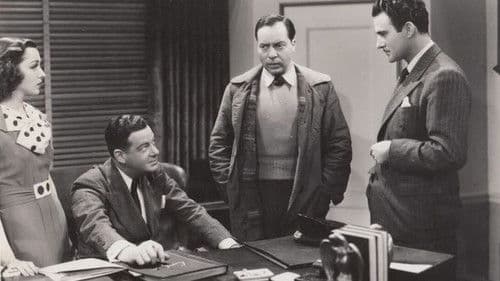 Midnight Taxi Bild 2