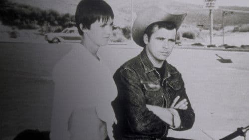 Engel der Hölle Bild 6