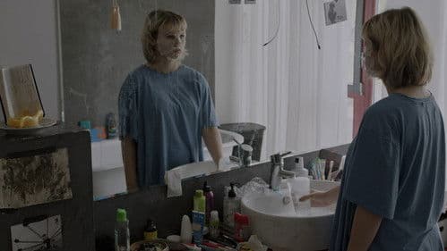 Scenārija terapija Bild 3