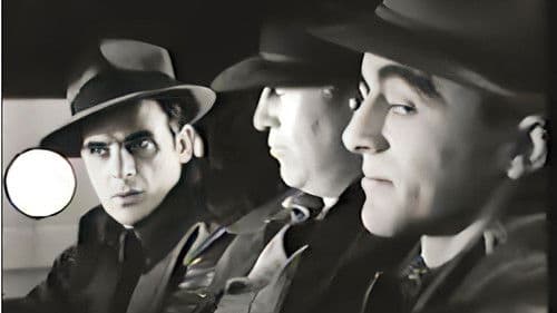 Out of the Storm Bild 4