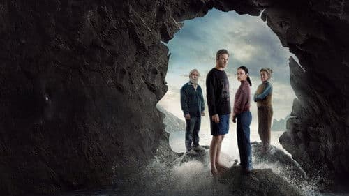 The Survivors – Der Sturm Bild 7