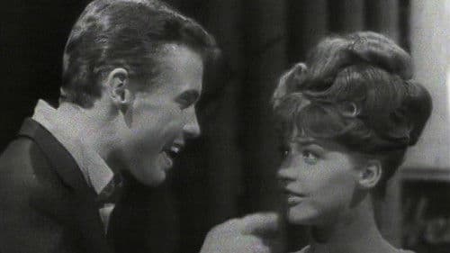 En gång i Stockholm Bild 1