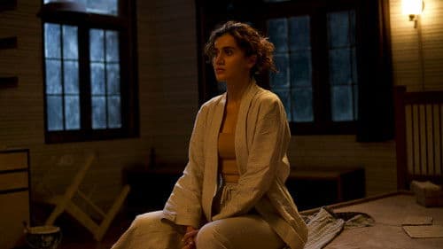 दोबारा Bild 7