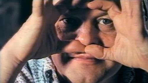 Le cinéma de Terry Gilliam - L’imagination au pouvoir Bild 7