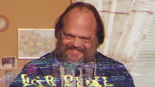 Too Many Cooks Bild 6