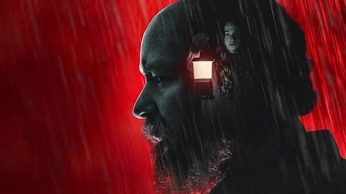 You'll Never Find Me Bild 1