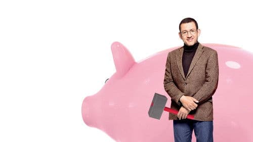 Nichts zu verschenken Bild 4