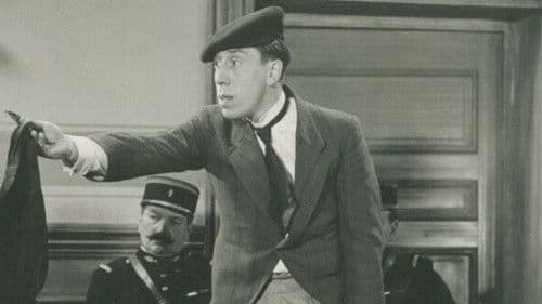 Jim la houlette Bild 1