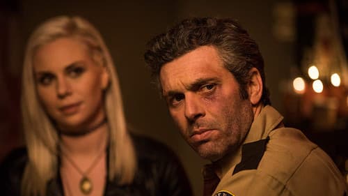 Another WolfCop Bild 5