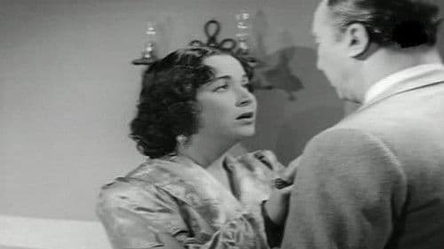 الطريق المستقيم Bild 1