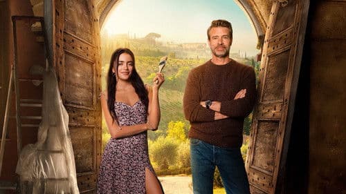 La Dolce Villa Bild 3