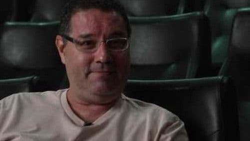 Arroz, Feijão e Cinema Bild 1