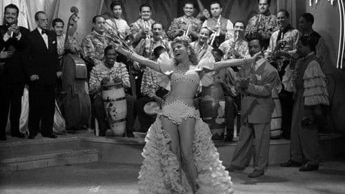 Verbotene Straße Bild 1