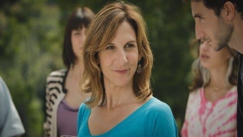 Mamá no enRedes Bild 1